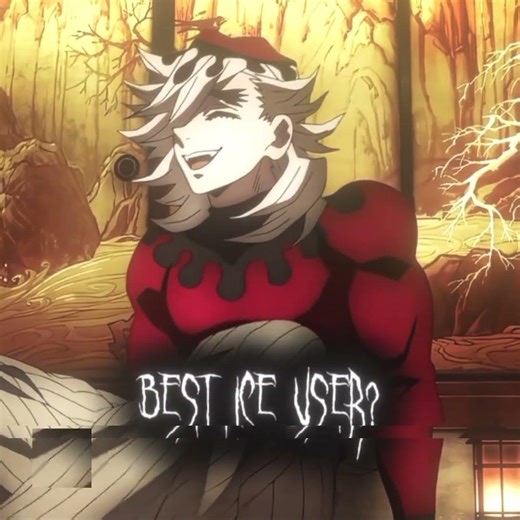 Best ice user ? #shorts