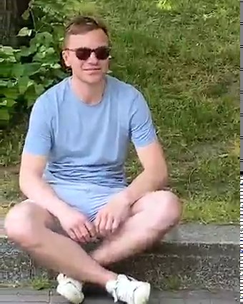 208K views · 1.8K reactions | Girl Opens Bottle Cap That Men Couldn't 藍 | No One Cares | Facebook