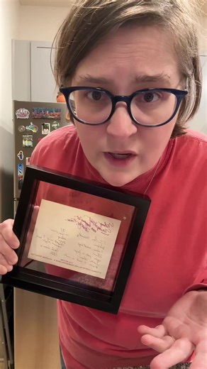 Interior Design Help: Where to Hang Decor