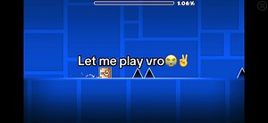 Funny Geometry Dash Moments That Will Make You Laugh