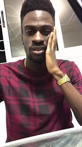 MC ONE KIFF NO BEAT RAP IVOIRE VOICI MES VÉRITÉS ENLEVEZ MON NOM DANS VOS BÊTISES LÀ . PREMIÈRE ET DERNIÈRE VIDÉO DE CE GENRE . | Suspect 95