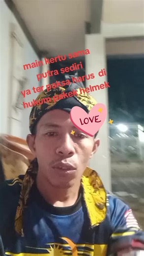 Joko Sembung Sembung (@joko.sembung.semb3)’s videos with suara asli - Joko Sembung Sembung