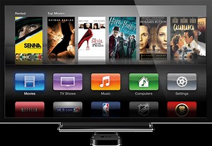 Apple TV 5.1.1 update now available | AppleInsider