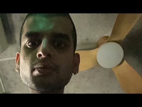 Mr. India Male Model Sleep Stream 😴🔥 Don’t Wake Me Up