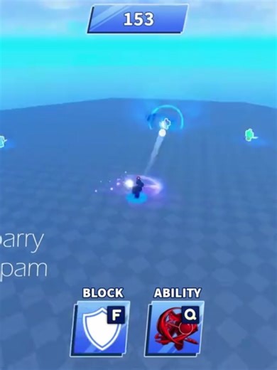 Best Bladeball Script for Roblox Players