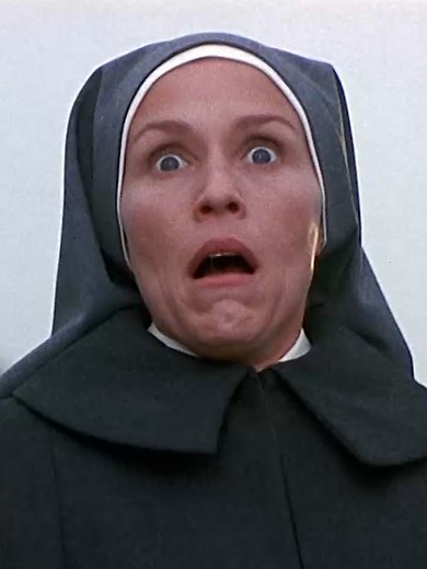 Channeling Madeline's Bravery for Back to School