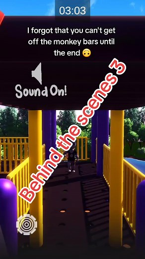 I'm stuck #grounders #groundersvideogame This is Grounders! It is currently in development, and if you would like to get updated with news on our progress and major events, then go sign up on our website. #videogames #gaming #ps #gamer #playstation #games #xbox #game #nintendo #videogame #twitch #xboxone #gamers #pc #gamergirl #pcgaming #retrogaming #art #instagamer #nintendoswitch #youtube #fortnite #gamingcommunity #anime #instagaming #gta #streamer #cosplay #retrogames