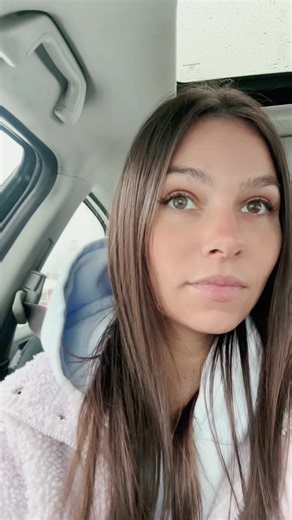 MakenzieLee_ (@makenzielee_)’s videos with [Raw recording] Record playback noise 01 (3 minutes) - Icy Light