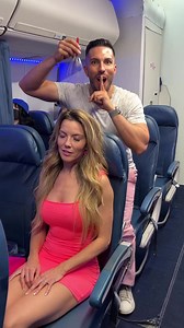 1.6M views · 6.2K reactions | Best money I ever spent | Big-Time Amusement | Facebook