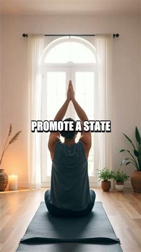 Exploring the Benefits of Progressive Muscle Relaxation for Sleep