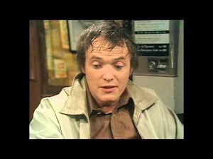 Whatever happened to the Likely Lads? - Terry Collier's world view