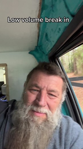 Installing New High-Performance Subwoofers - G2 Audio Showcase