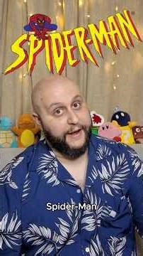 First installment of the classic #marvel collection!