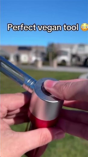 Penjamin blinkers ☠🔗Order link In Bio 💎😮‍🍃