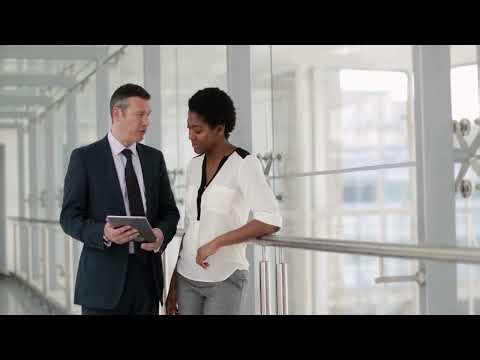 Introduction to QCommission