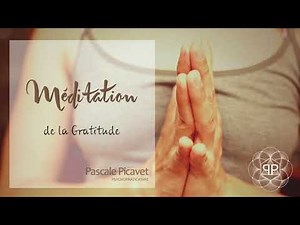 MINDFULNESS - Gratitude 🌸