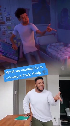 Are these your drawings? ?️? #fyp #foryou #spiderverse #spiderman #acrossthespiderverse #animation #acting