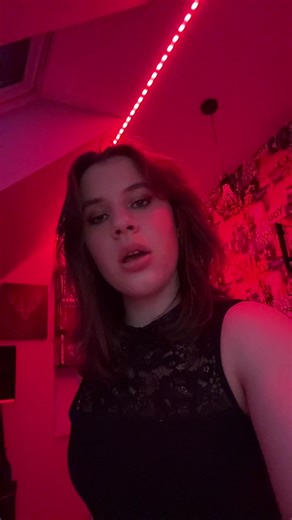 Elegant Cursive Styles for American Weddings