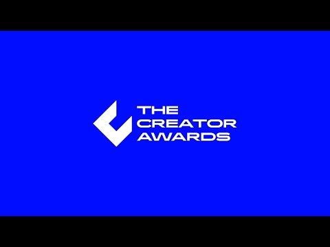 The Creator Awards 2025