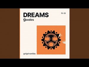 ライクアマウンテン