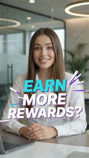 How Digital Gift Cards Work (Instant Email Delivery & Safety Tips) #giftcards