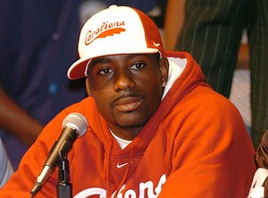 Loon Reveals OG Harlem World Lineup On The Breakfast Club