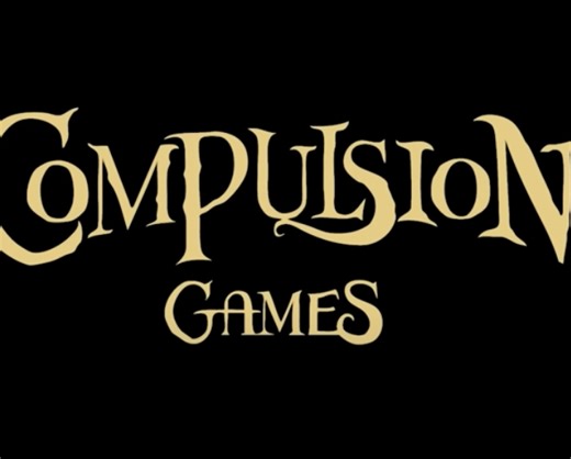 Compulsion Games