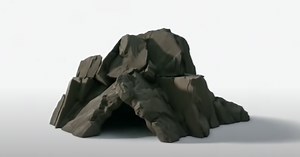 Jon Hamm Narrates a Modernized Version of Plato’s Allegory of the Cave, Helping to Diagnose Our Social Media-Induced Narcissism