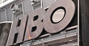 HBO Go app now available for the Kindle Fire