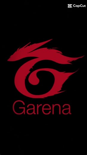 Heo @vô chi nay tặng đồ ngon thí. Đang thiếu quần:) @tệ mày nhìn j chx 21 ngày tặng đồ mà sao AE gần 2 tháng chx nạp cho t 20k thế ku #xuhuonggggggggggggggggg #CapCut #xuhuong #tiktok #free_friee