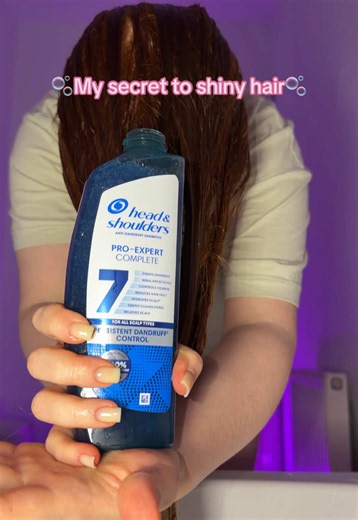 Woooooooooow🌸🫧🤍🧼🧴#fuuuuuuuuuuuuuuuuuuuuuuuuuuuuuuuuuup #fyp #rek #hair #haircareroutine