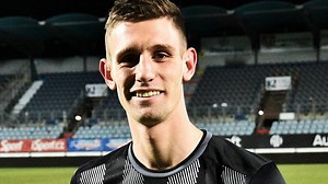 Havel posílil obranu Teplic, trenér Budějovic Straka jeho odchodu nelituje