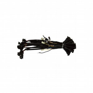 [Hot Item] Custom Cable Assemblies Complex Wire Harness Cable Harness Assembly