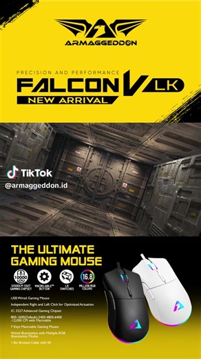 no lag, no miss, full control 🔥💥#fyp #digicomsukabumi #digicomcianjur #armaggeddonindonesia