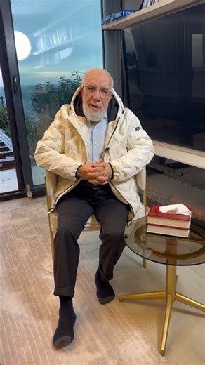 الشخص النرجسي