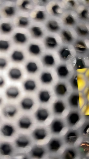 computre #pc #techtok #computer