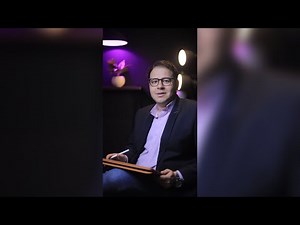 Introduction to Nephrology - 2025