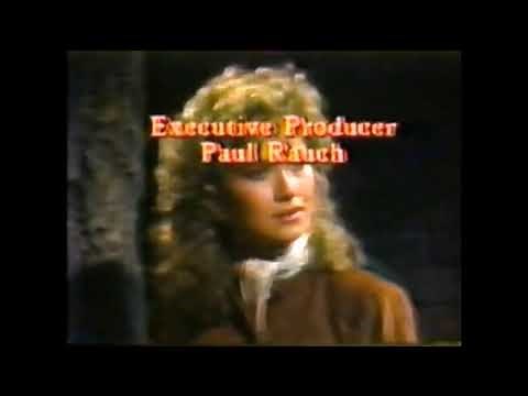 Another World 1982 Acoustic Closing