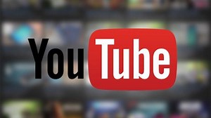 Savefrom: Tools Download Video YouTube, Converter MP4 jadi MP3 Musik, Hasil Berkualitas - Tribunkaltim.co