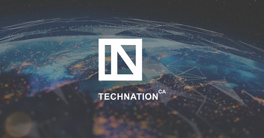 Career Ready Work Placement Program | TECHNATION