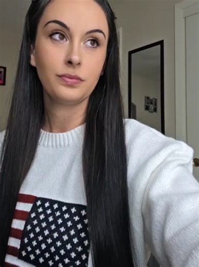 Literally the sock hop Playlist #y2k #2000snostalgia