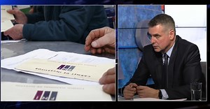 Când vor fi despăgubiți investitorii FNI. Anunțul președintelui AAAS