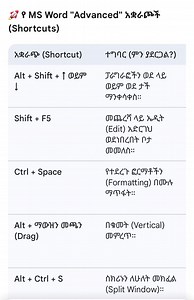 #computer #repair | Computer Technology