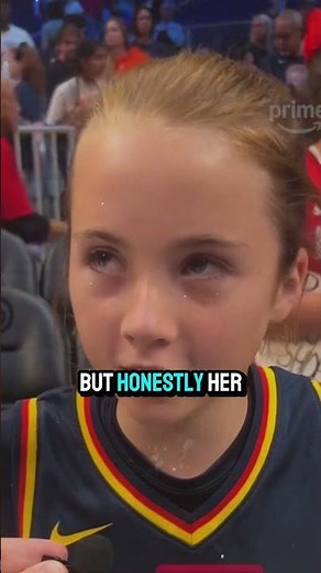 Why Is Caitlin Clark Still Not Starting For Team USA? Fans Are Confused