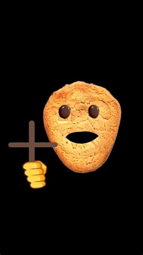 no tiren hate solo digo que Jesús es muy bueno