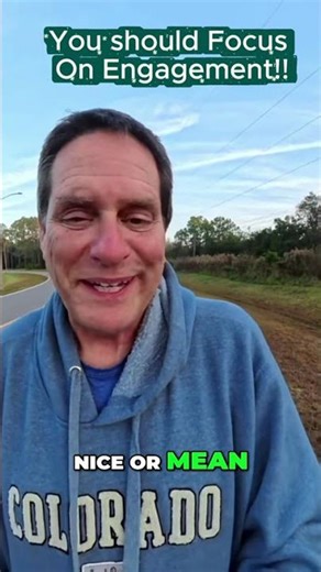 Want More TikTok Engagement? Try This Simple Trick #KapturingTikTok