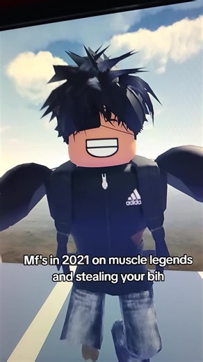 The Rise of Simulators in 2021