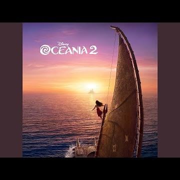 Can I Get A Chee Hoo?