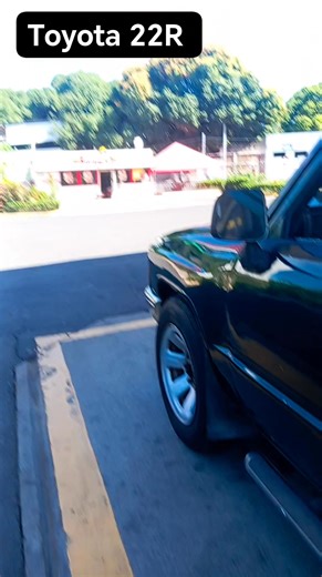 28 reactions | Gorillas Art Gorillas on Reels | Facebook