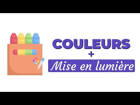 HOW TO ADD COLOR TO TEXT ∞ In Obsidian